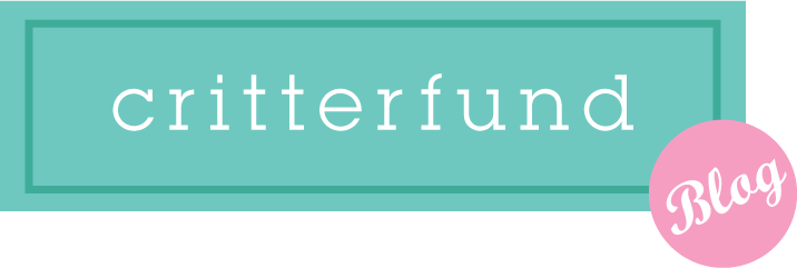 CritterFund